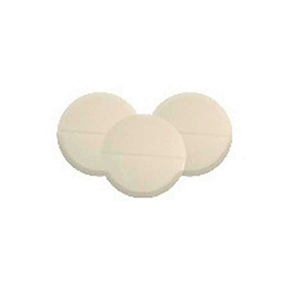 1000 mg Canine Pet Supplies F264