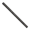 Charcoal Fiberglass Screen Wire K4214