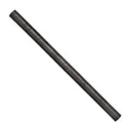 Charcoal Fiberglass Screen Wire K4214