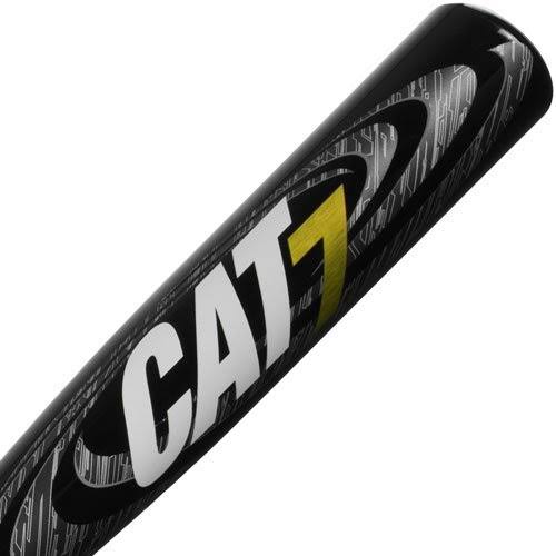 Baseball Bat U17625