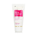 Continuous Nourishing & Protection Cream 50ml T2693