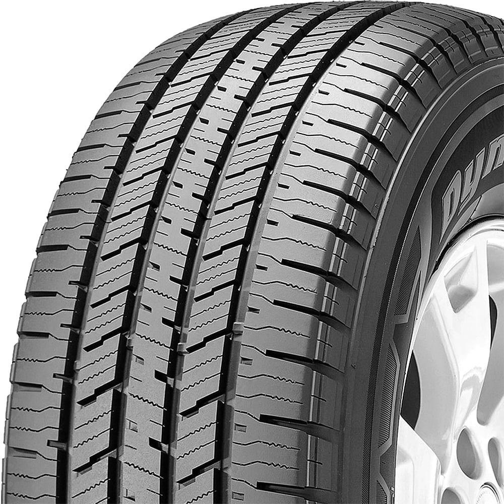 All-Season Tire 225/65R17 102H X810162