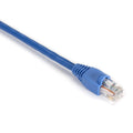 25 ft. Cat5e Patch Cable D644