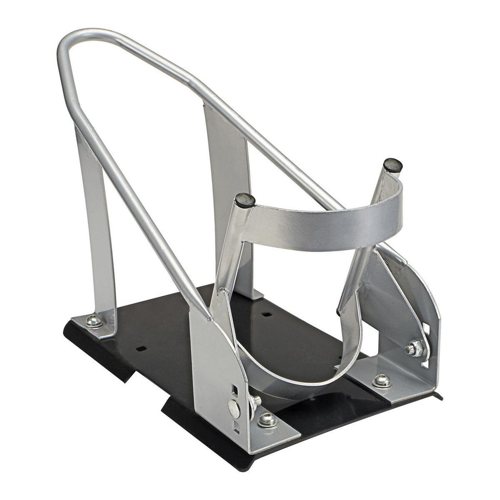 Motorcycle Wheel Chock F814