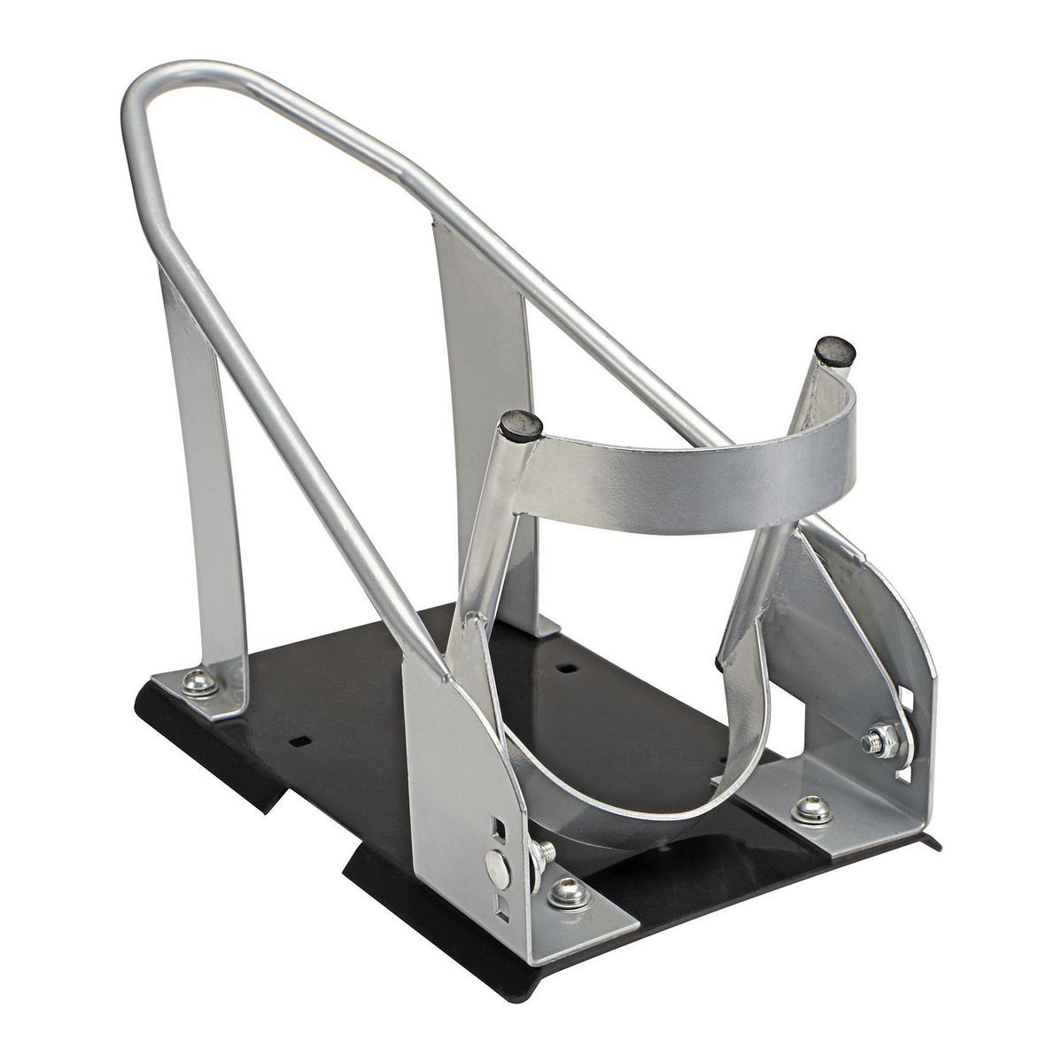 Motorcycle Wheel Chock F814