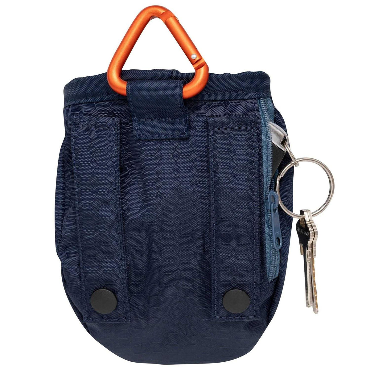 Dog Treat Bag S978128