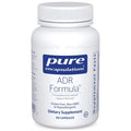 ADR Formula 60 Capsules A85526