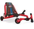Go Kart H9638