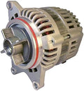 Alternator Compatible with Honda GL1500C Valkyrie 1997-2003 R8836