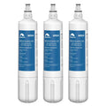 Water Filter 3 Pack J872274