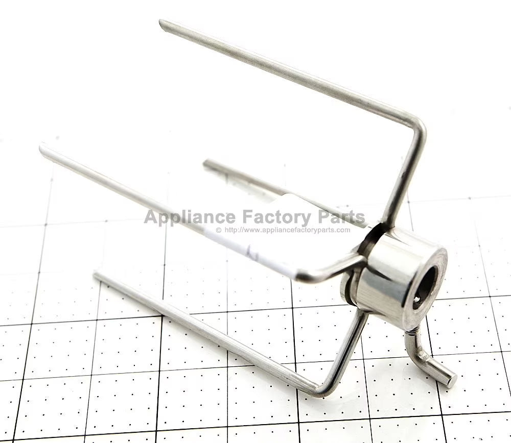 ROTISSERIE FORK R9409