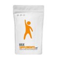 Pure Hyaluronic Acid Powder E522