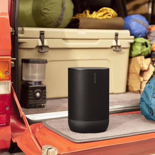 White Wireless Portable Bluetooth Speaker L841