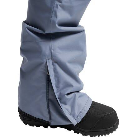Cargo Pant Regular Fit C26235