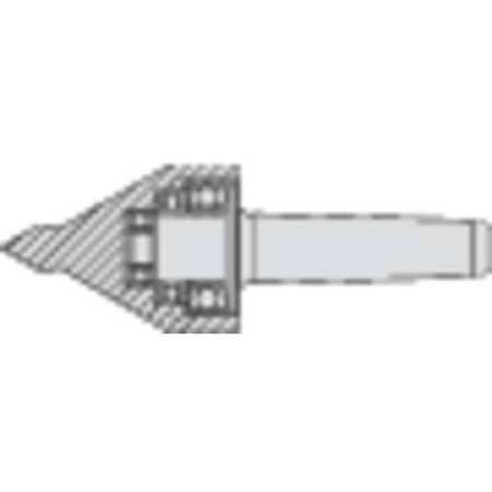 Standard Point Live Center, 4 MT O83738