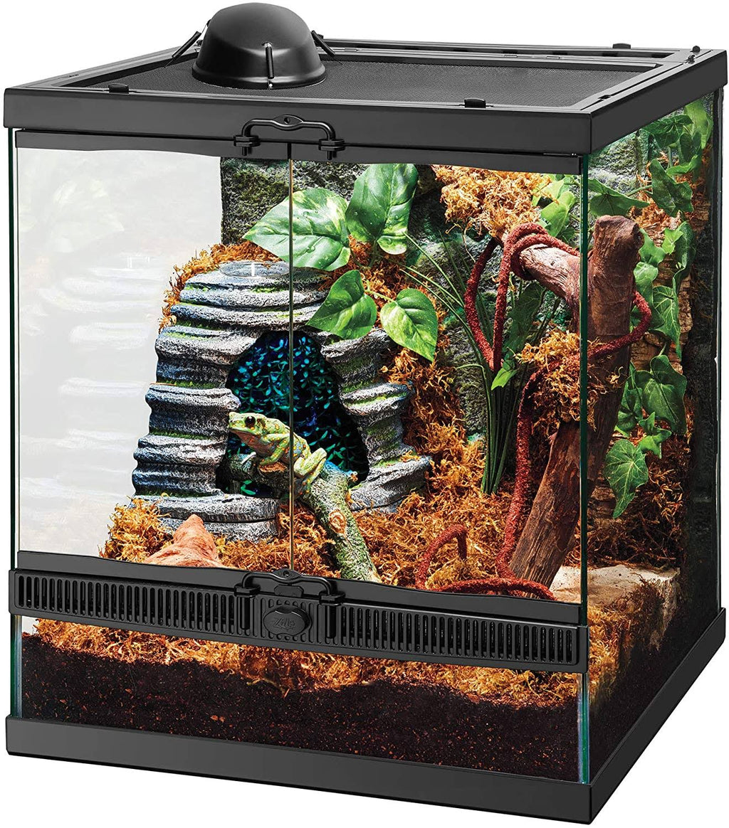 Aquarium Decor Cave B831