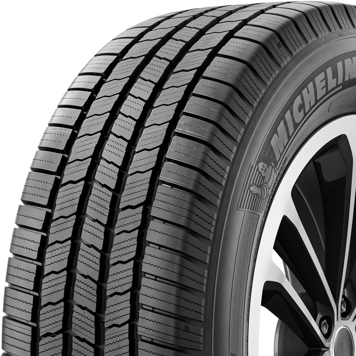 All Season 305/45R22 Light Truck Tire N28164