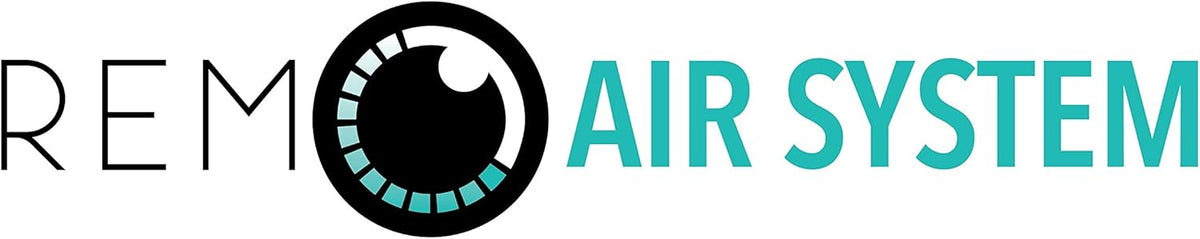Replacement Wireless Air Bed Pump W30069