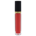 0.13 oz Lip Gloss E87288