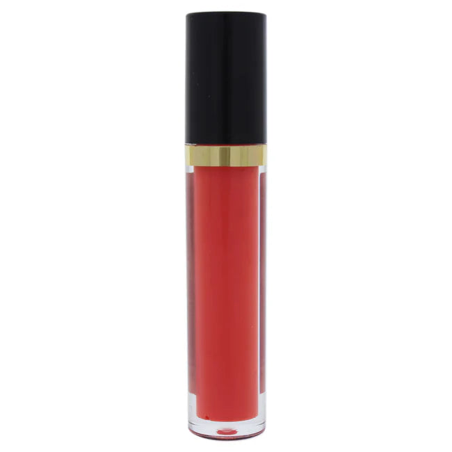 0.13 oz Lip Gloss E87288