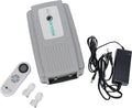 Replacement Wireless Air Bed Pump W30069
