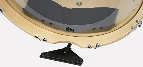 4-piece Shell Pack G606