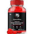 60 Gummies I494610