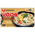 9.73 Ounce (6 Count) Udon Noodle Soup Bowl P46938