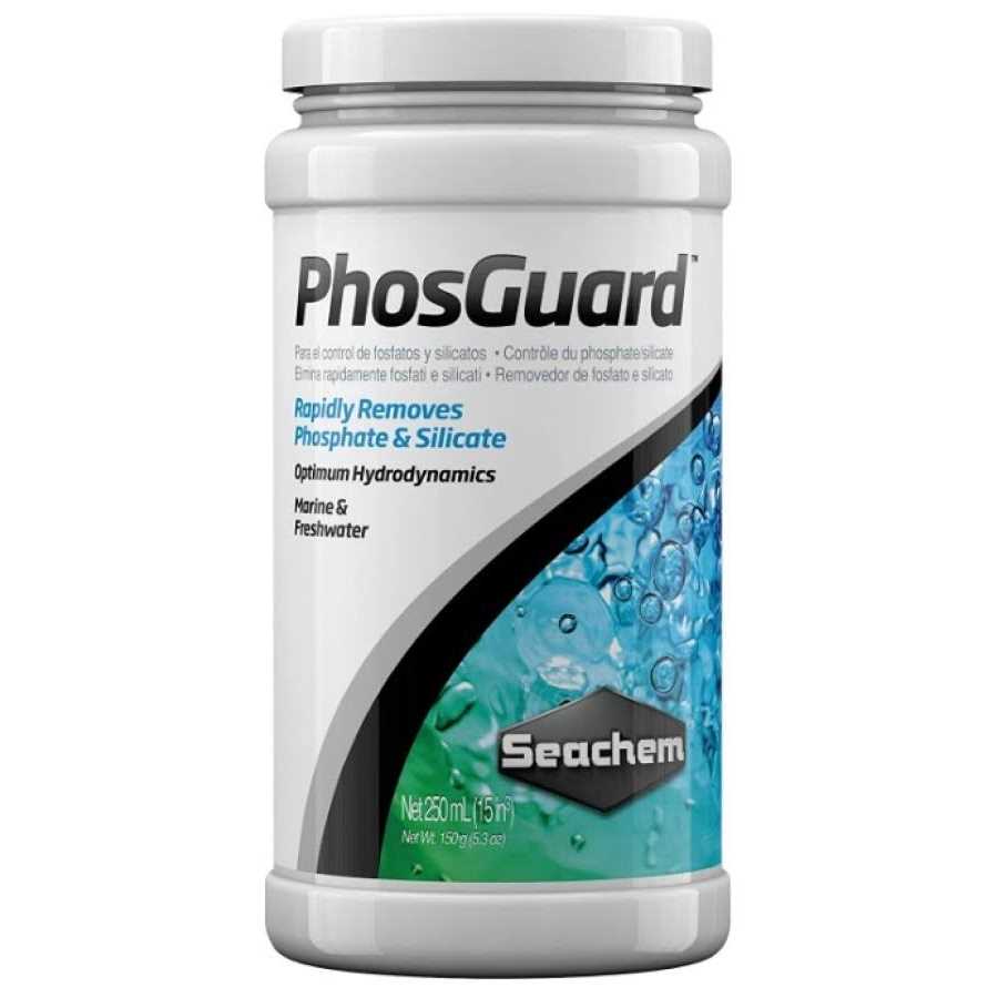 PhosGuard Z4126