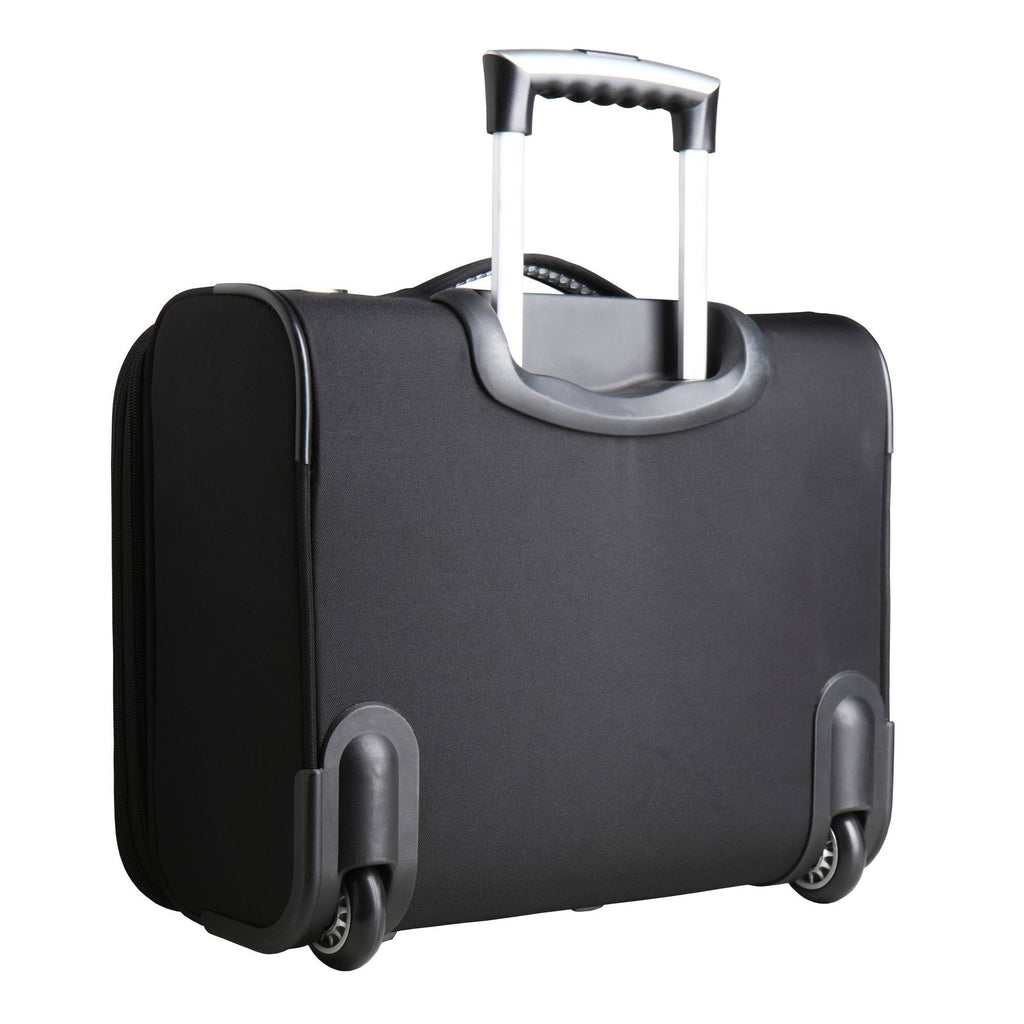 Wheeled Laptop Overnighter P2420