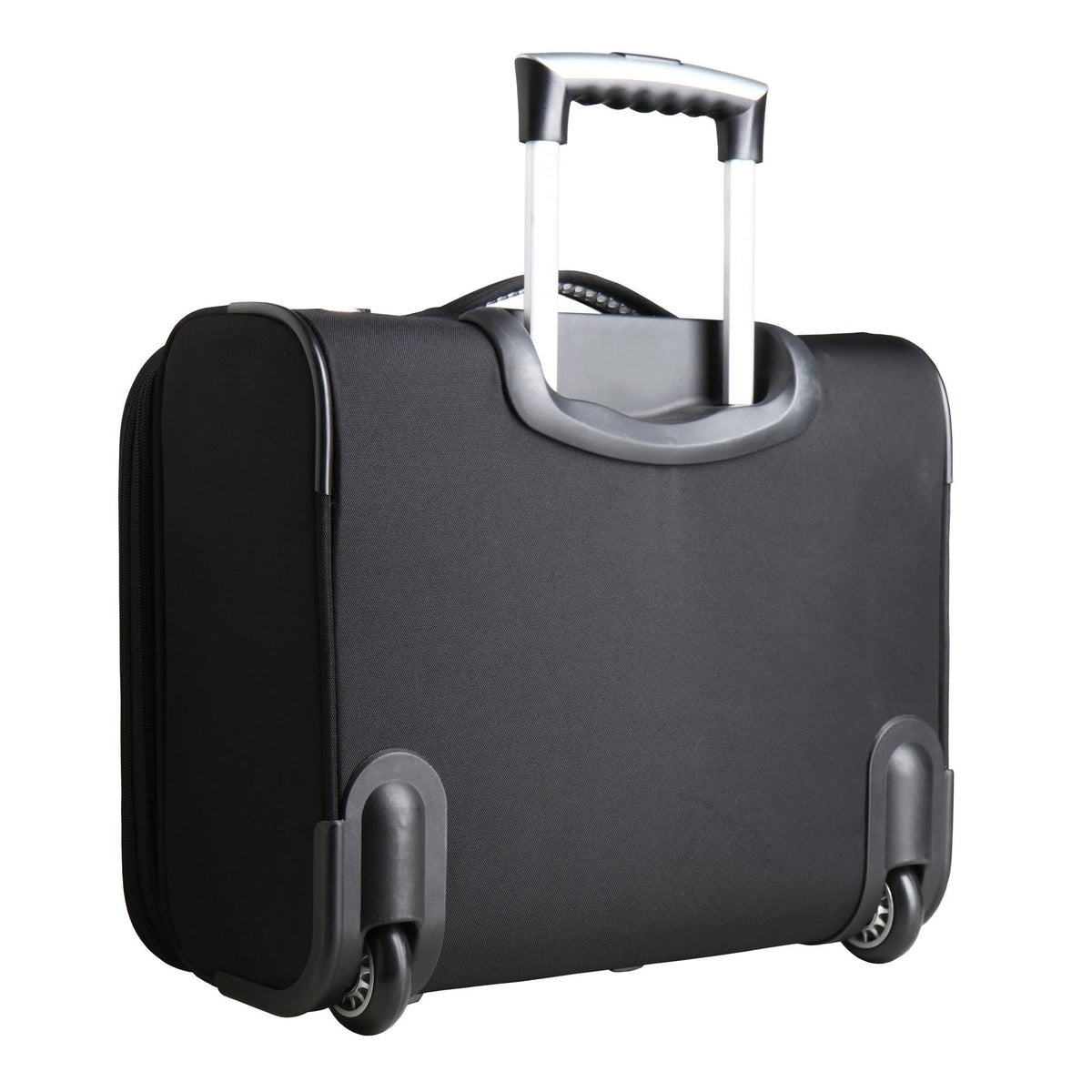 Wheeled Laptop Overnighter P2420