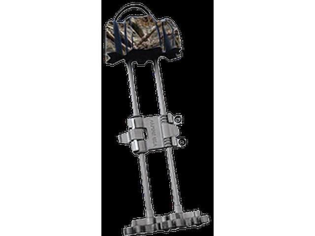 Archery Arrow Quiver Z5328