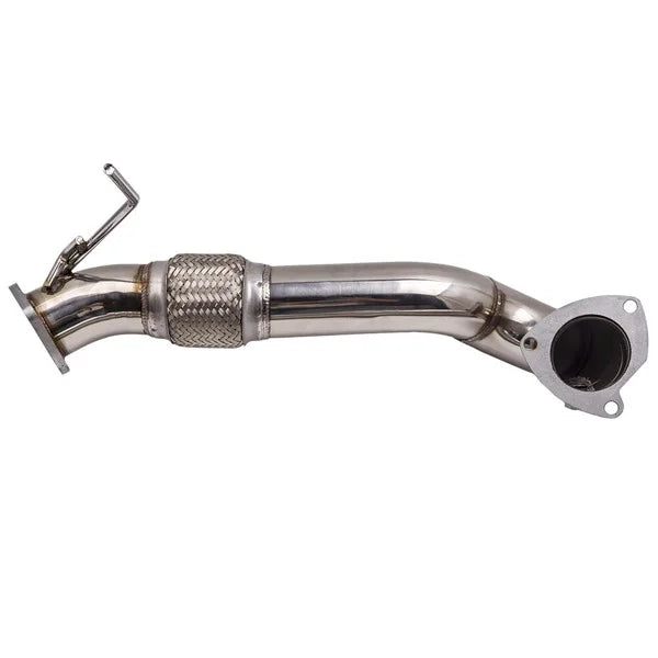 3 inch Downpipe Exhaust V829