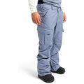 Cargo Pant Regular Fit C26235