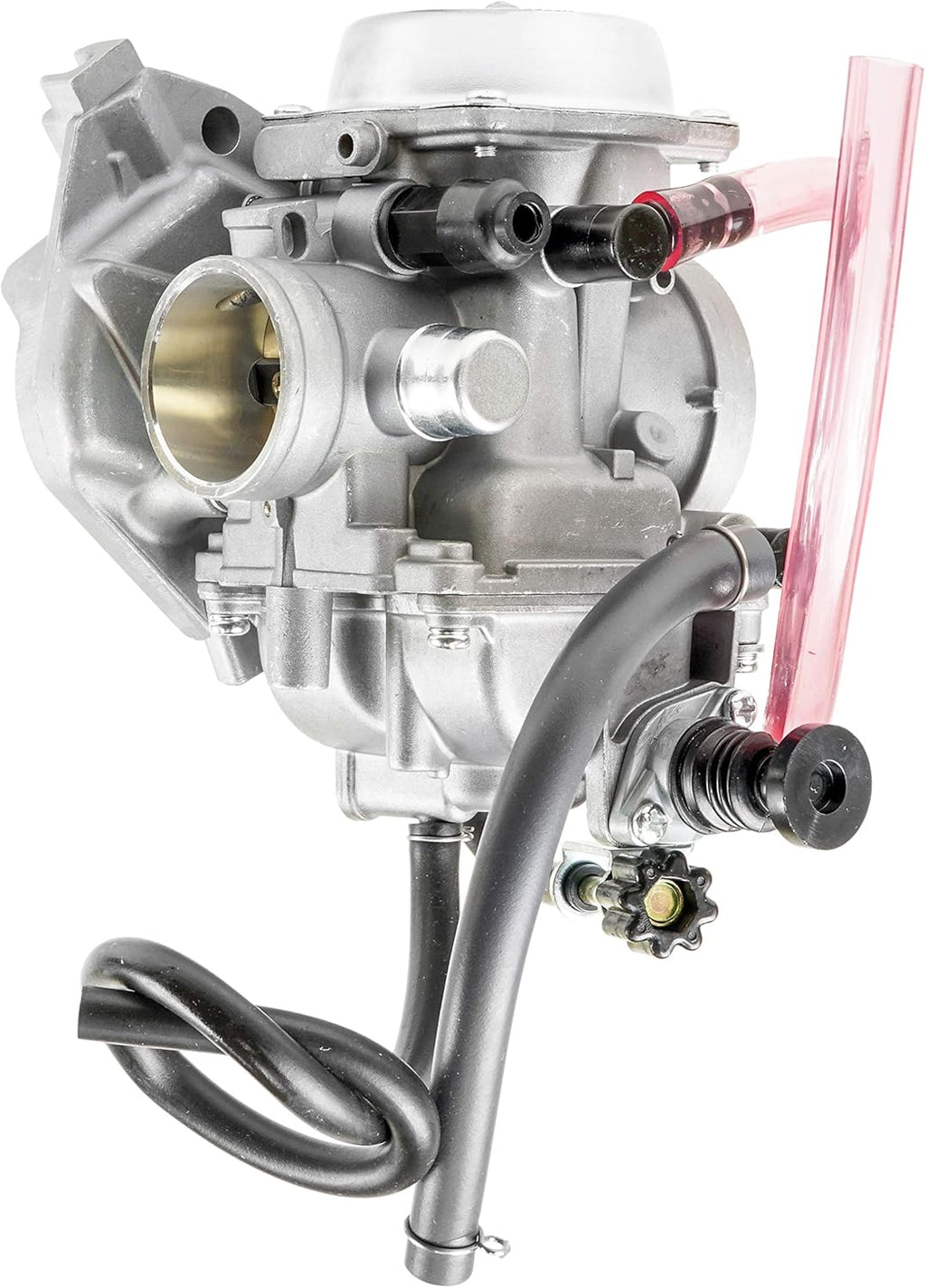 Carburetor O75419