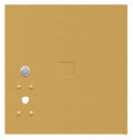 Replacement Door and Lock with 3 Keys Q2488