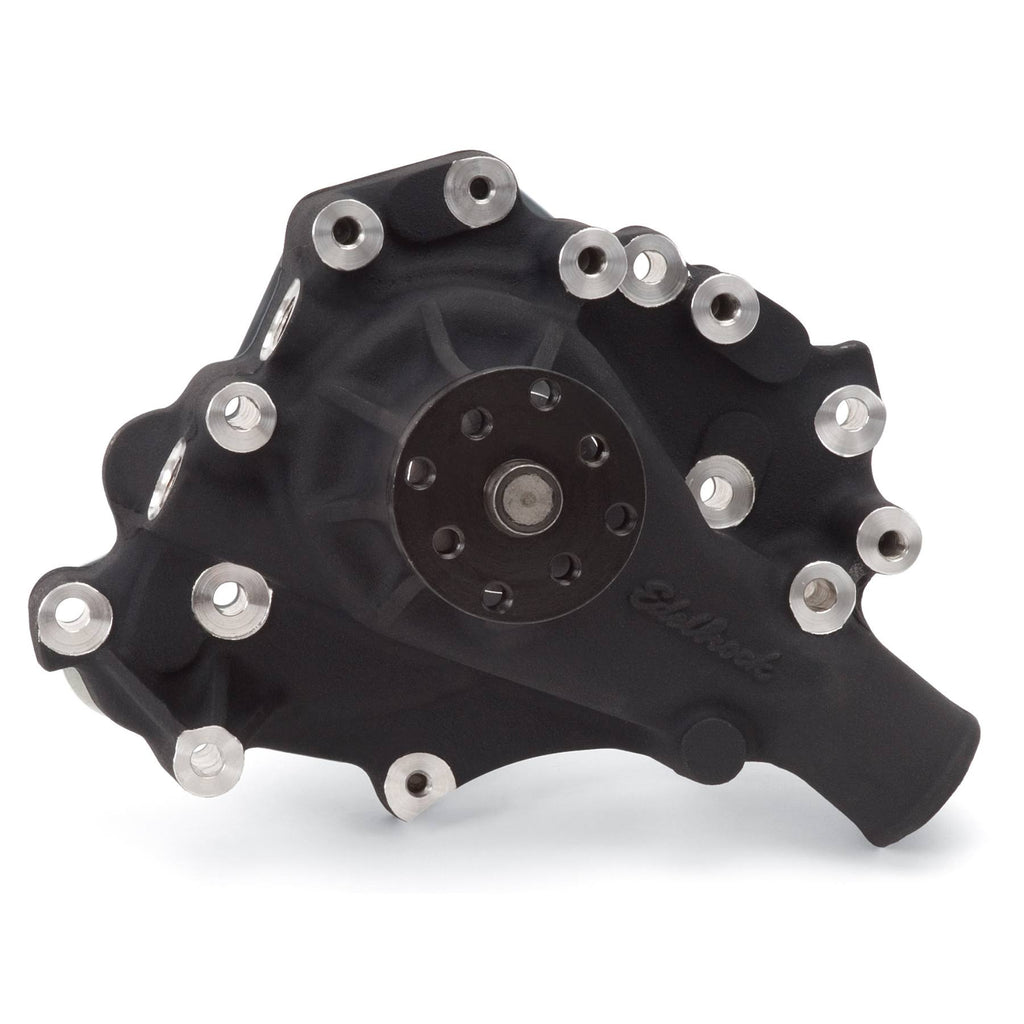 Circle Track Water Pump A67078