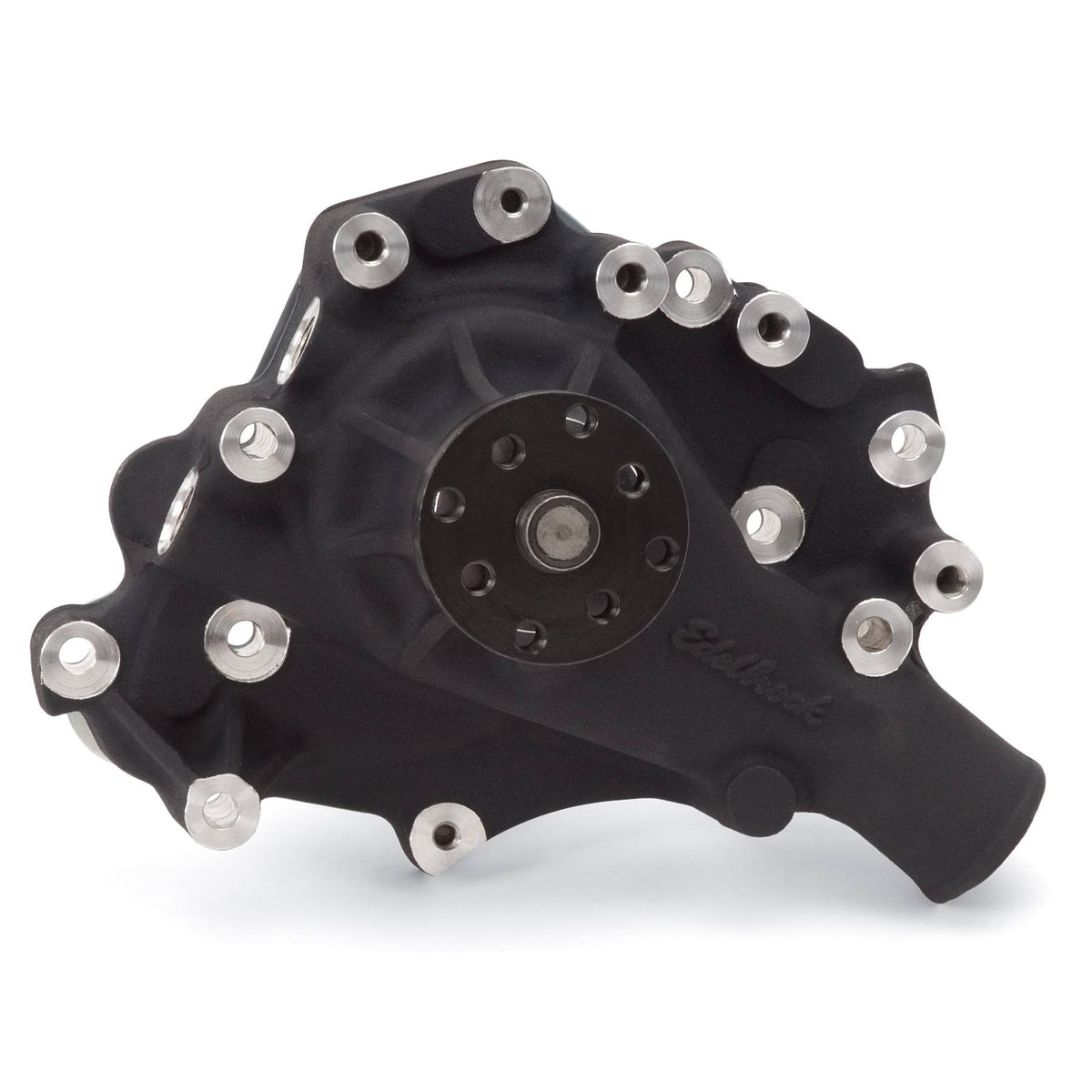 Circle Track Water Pump A67078