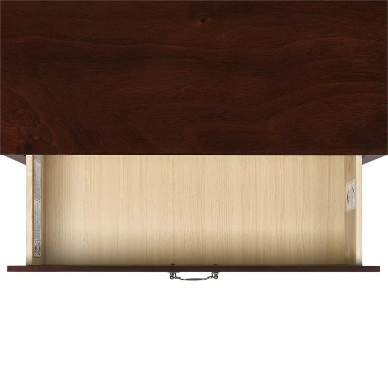 Queen Panel 3PC Bedroom Set U745