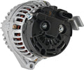 Alternator Compatible With Chevy Impala 2000-2005 Venture Montana 1999-2001 W3223