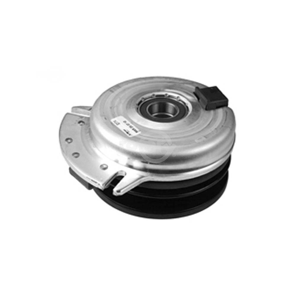 Electric PTO Clutch L681714