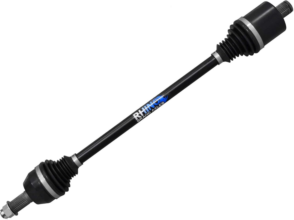 Heavy Duty Front Axle for Polaris General XP 1000 X999608