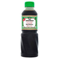 Less Salt Soy Sauce 500ml S93632