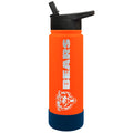 24oz. Thirst Hydration Water Bottle F16817