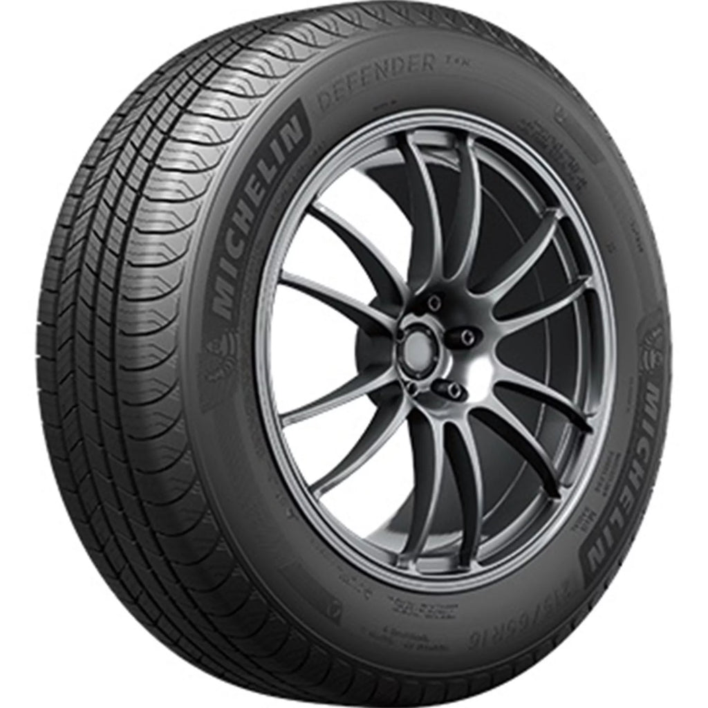 All Season 195/60R15 88H Passenger Tire L157