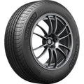 All Season 195/60R15 88H Passenger Tire L157