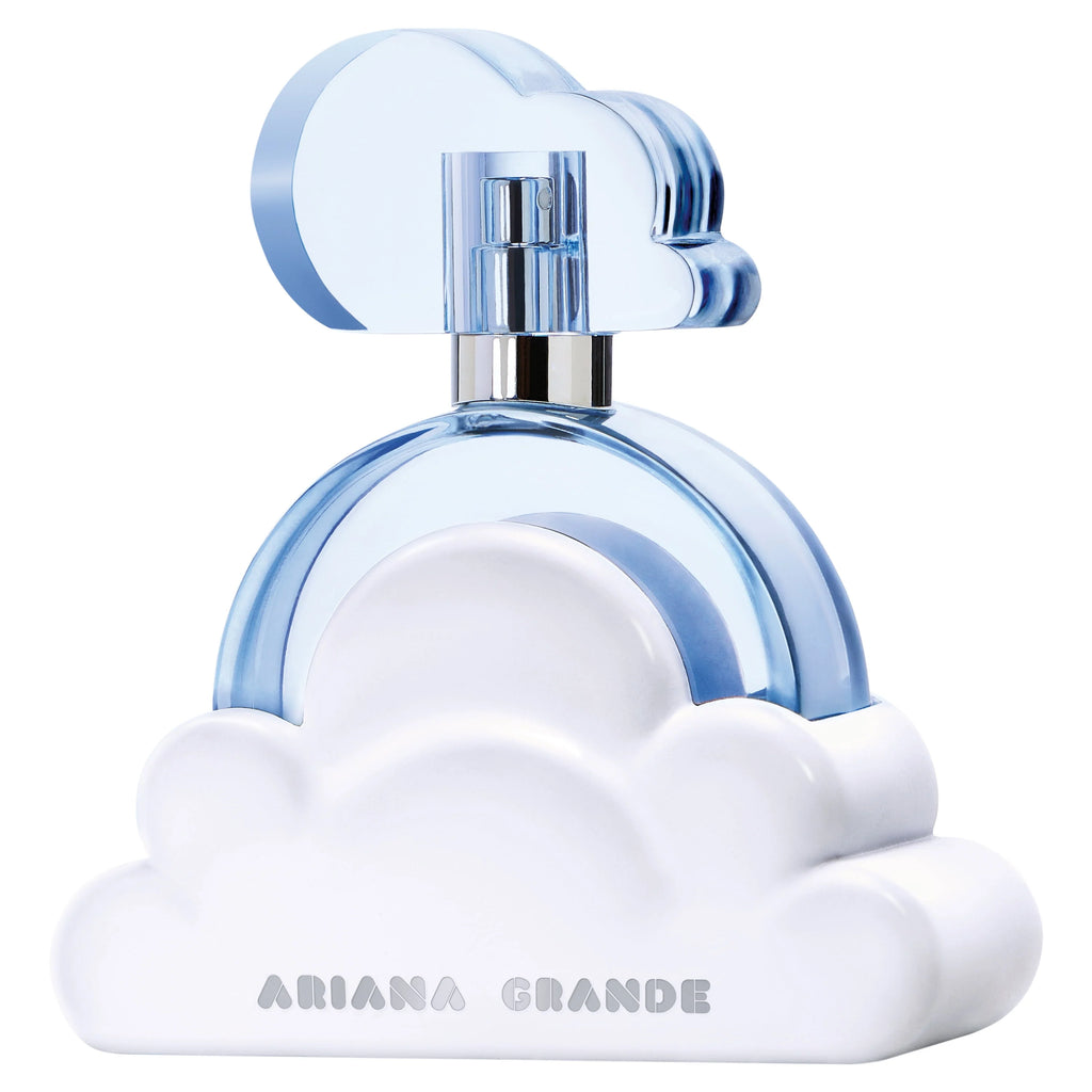 Eau De Perfume 1.0 oz S6540