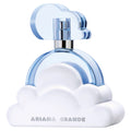 Eau De Perfume 1.0 oz S6540