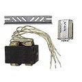 Replacement for GE General Electric G.E 86698 M604422