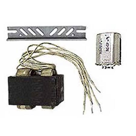 Replacement for GE General Electric G.E 86698 M604422